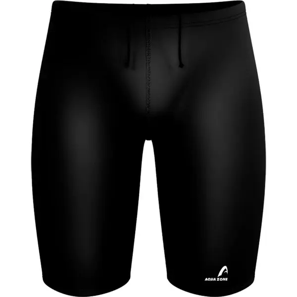 TRAJE DE NATACION