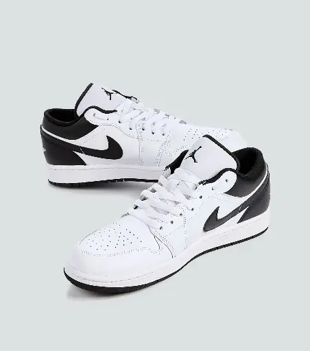 TENIS NIKE JORDAN