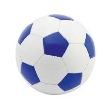 PELOTA DE FUTBOL