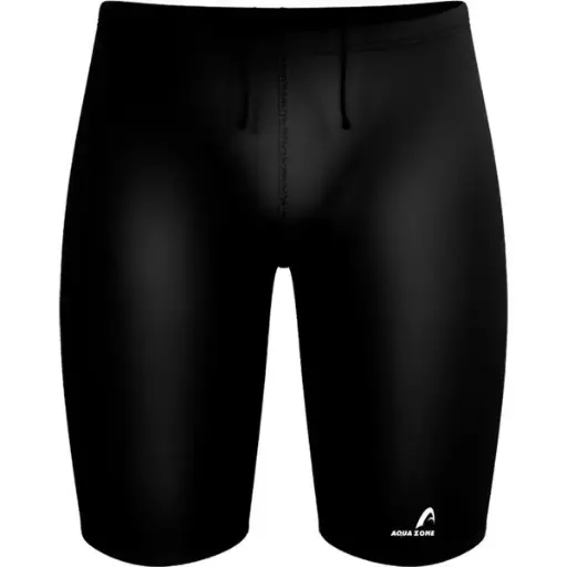 TRAJE DE NATACION