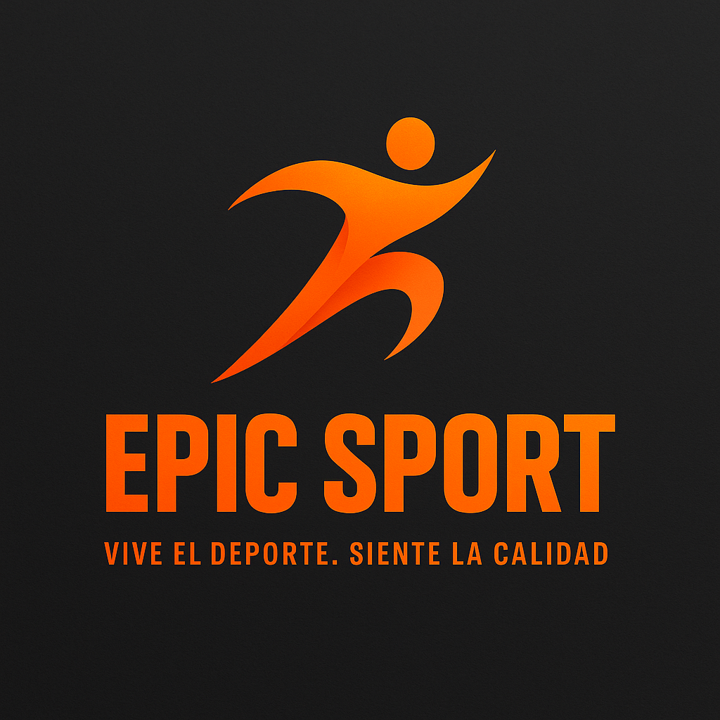 EPIC SPORT